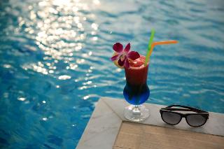 Bluesotel Krabi fotoÄŸrafÄ±
