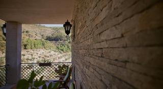 Rural Quinta do Silval fotoÄŸrafÄ±