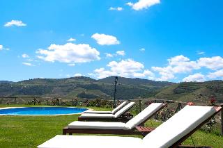 Rural Quinta do Silval fotoÄŸrafÄ±