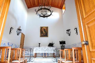 Rural Quinta do Silval fotoÄŸrafÄ±