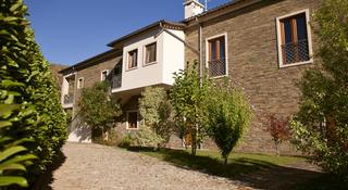 Rural Quinta do Silval fotoÄŸrafÄ±