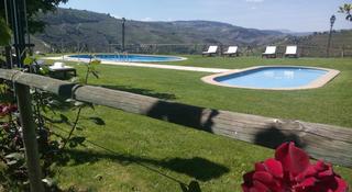 Rural Quinta do Silval fotoÄŸrafÄ±