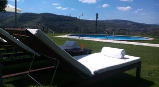 Rural Quinta do Silval otel fotoğrafı
