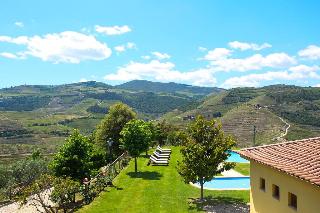 Rural Quinta do Silval fotoÄŸrafÄ±