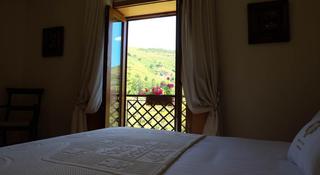 Rural Quinta do Silval fotoÄŸrafÄ±