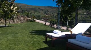 Rural Quinta do Silval fotoÄŸrafÄ±