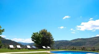 Rural Quinta do Silval fotoÄŸrafÄ±