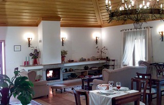 Rural Quinta do Silval fotoÄŸrafÄ±