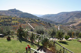 Rural Quinta do Silval fotoÄŸrafÄ±