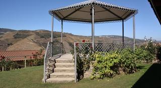 Rural Quinta do Silval fotoÄŸrafÄ±