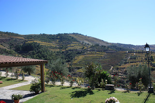 Rural Quinta do Silval fotoÄŸrafÄ±
