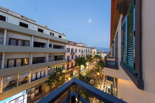 The Marketplace Apartments by Storytellers fotoÄŸrafÄ±