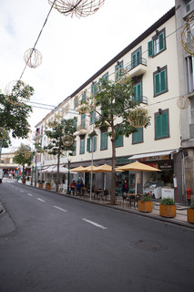 The Marketplace Apartments by Storytellers fotoÄŸrafÄ±