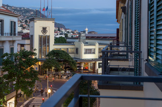The Marketplace Apartments by Storytellers otel fotoğrafı