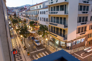 The Marketplace Apartments by Storytellers fotoÄŸrafÄ±