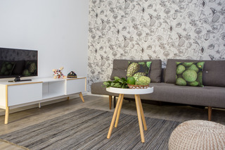 The Marketplace Apartments by Storytellers fotoÄŸrafÄ±