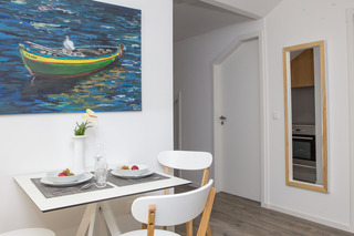The Marketplace Apartments by Storytellers fotoÄŸrafÄ±