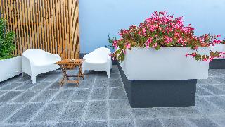 Comercial Azores Guest House fotoÄŸrafÄ±