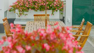 Comercial Azores Guest House fotoÄŸrafÄ±