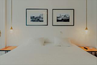 Comercial Azores Guest House fotoÄŸrafÄ±