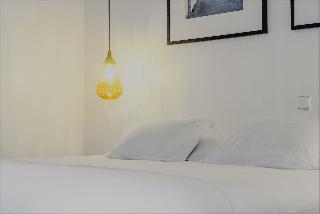 Comercial Azores Guest House fotoÄŸrafÄ±