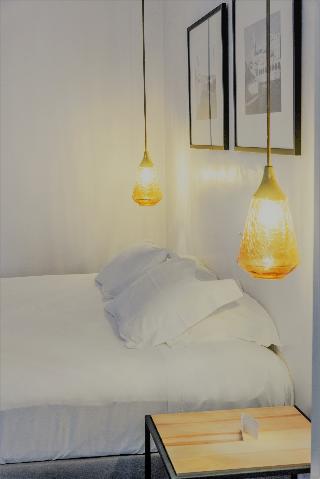Comercial Azores Guest House fotoÄŸrafÄ±