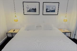 Comercial Azores Guest House fotoÄŸrafÄ±