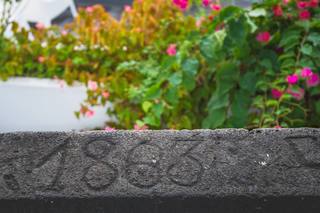 Comercial Azores Guest House fotoÄŸrafÄ±