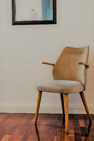 Comercial Azores Guest House fotoÄŸrafÄ±
