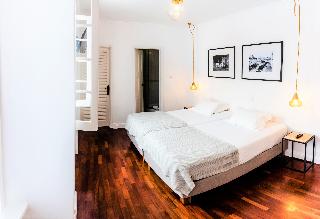 Comercial Azores Guest House fotoÄŸrafÄ±