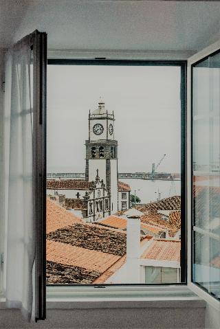 Comercial Azores Guest House fotoÄŸrafÄ±