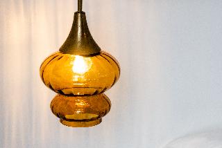 Comercial Azores Guest House fotoÄŸrafÄ±