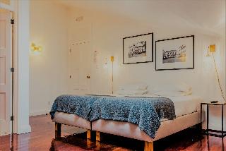 Comercial Azores Guest House fotoÄŸrafÄ±