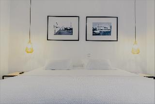Comercial Azores Guest House fotoÄŸrafÄ±
