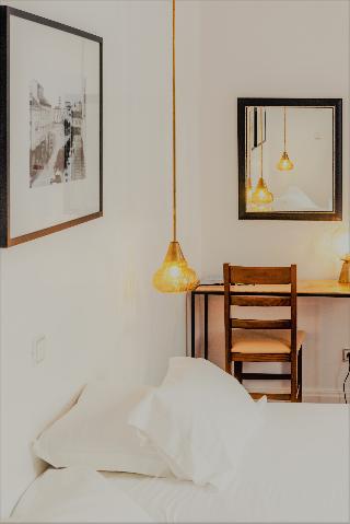Comercial Azores Guest House fotoÄŸrafÄ±