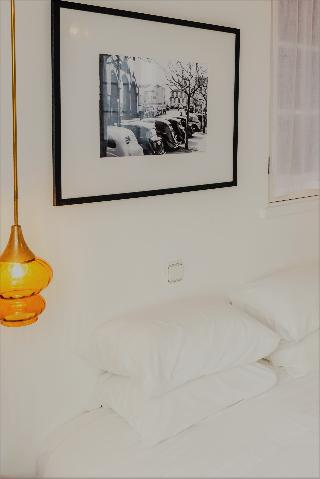 Comercial Azores Guest House fotoÄŸrafÄ±