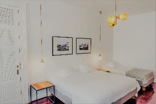 Comercial Azores Guest House fotoÄŸrafÄ±