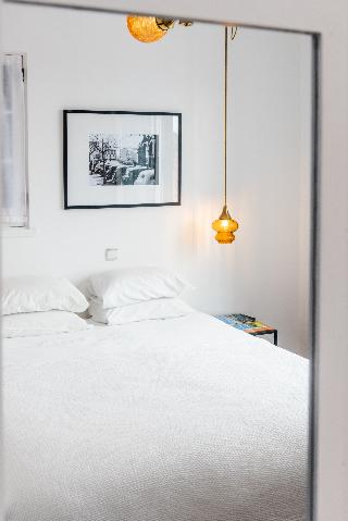 Comercial Azores Guest House fotoÄŸrafÄ±
