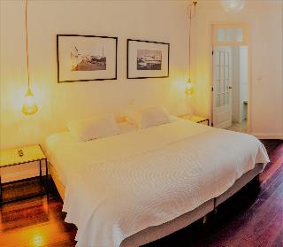 Comercial Azores Guest House fotoÄŸrafÄ±