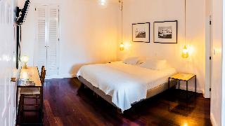 Comercial Azores Guest House fotoÄŸrafÄ±