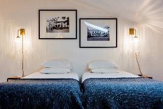 Comercial Azores Guest House fotoÄŸrafÄ±