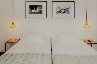 Comercial Azores Guest House fotoÄŸrafÄ±