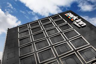 Park Inn by Radisson Izmir fotoÄŸrafÄ±