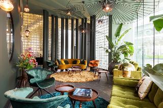 Hotel2stay fotoÄŸrafÄ±