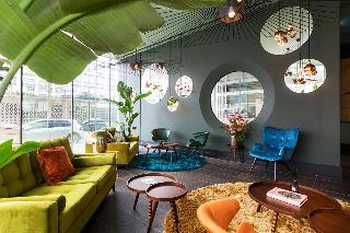 Hotel2stay fotoÄŸrafÄ±