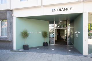 Hotel2stay fotoÄŸrafÄ±