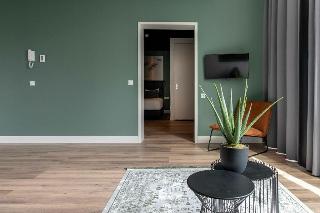 Hotel2stay fotoÄŸrafÄ±
