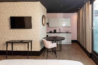Hotel2stay fotoÄŸrafÄ±