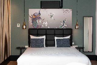 Hotel2stay fotoÄŸrafÄ±