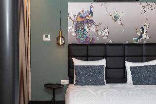 Hotel2stay fotoÄŸrafÄ±